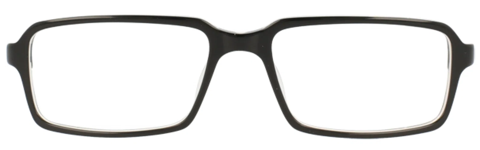 Stetson SX38 Eyeglasses - Grey - view 7